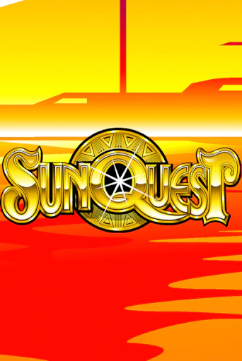 Игровой автомат Sun Quest демо игра | GMSlots Casino бесплатно