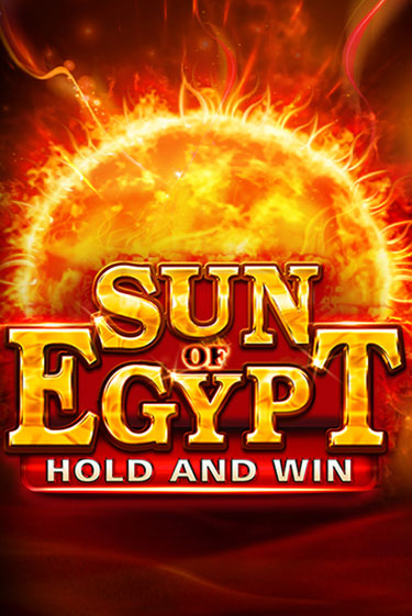 Игровой автомат Sun of Egypt демо игра | GMSlots Casino бесплатно