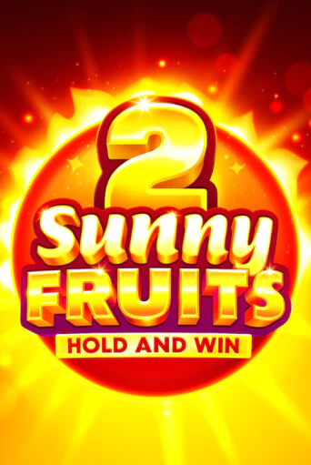 Игровой автомат Sunny Fruits 2: Hold and Win демо игра | GMSlots Casino бесплатно