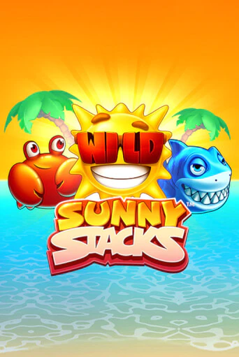 Игровой автомат Sunny Stacks демо игра | GMSlots Casino бесплатно