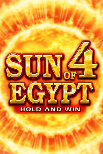 Игровой автомат Sun of Egypt 4 демо игра | GMSlots Casino бесплатно