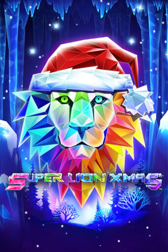 Игровой автомат Super Lion Xmas демо игра | GMSlots Casino бесплатно