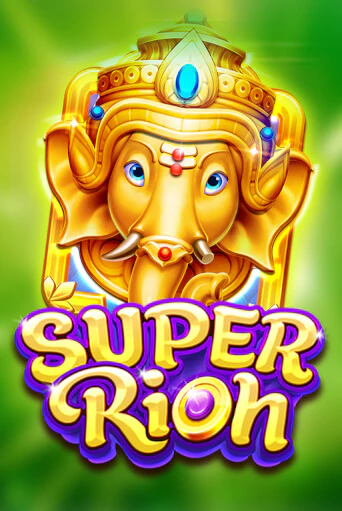 Игровой автомат Super Rich демо игра | GMSlots Casino бесплатно