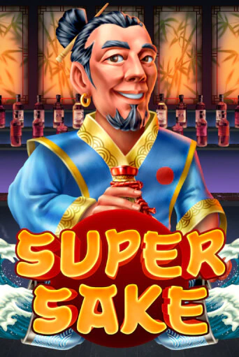 Игровой автомат Super Sake демо игра | GMSlots Casino бесплатно