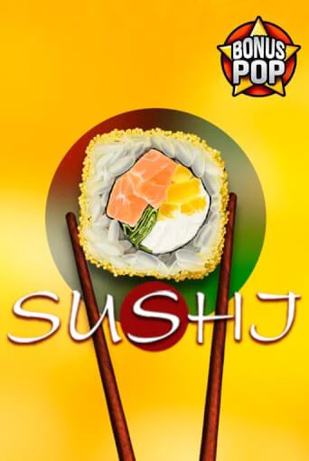 Игровой автомат Sushi демо игра | GMSlots Casino бесплатно