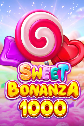 Игровой автомат Sweet Bonanza 1000 демо игра | GMSlots Casino бесплатно