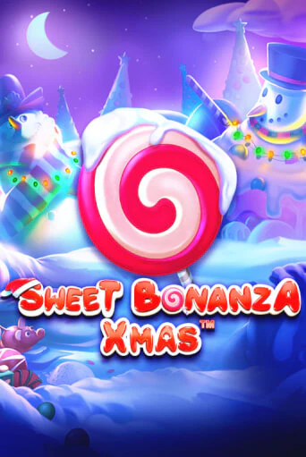 Игровой автомат Sweet Bonanza Xmas™ демо игра | GMSlots Casino бесплатно