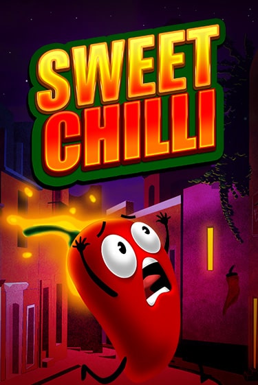 Игровой автомат Sweet Chilli демо игра | GMSlots Casino бесплатно