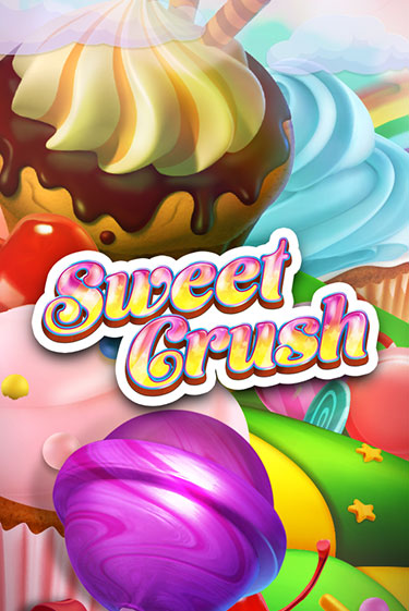 Игровой автомат Sweet Crush демо игра | GMSlots Casino бесплатно