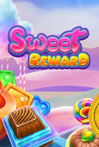 Игровой автомат Sweet Reward™ демо игра | GMSlots Casino бесплатно