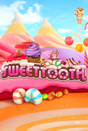 Игровой автомат Sweet Tooth демо игра | GMSlots Casino бесплатно