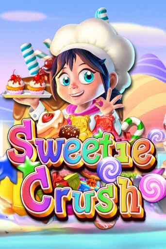 Игровой автомат Sweetie Crush демо игра | GMSlots Casino бесплатно