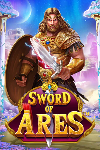 Игровой автомат Sword of Ares демо игра | GMSlots Casino бесплатно