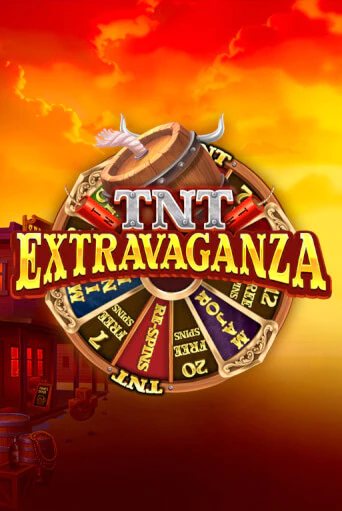 Игровой автомат TNT Extravaganza демо игра | GMSlots Casino бесплатно