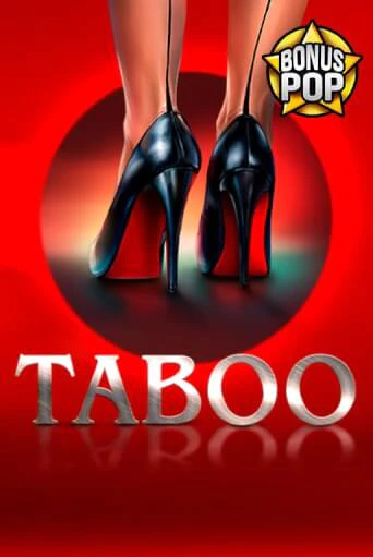 Игровой автомат Taboo демо игра | GMSlots Casino бесплатно