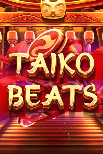 Игровой автомат Taiko Beats демо игра | GMSlots Casino бесплатно