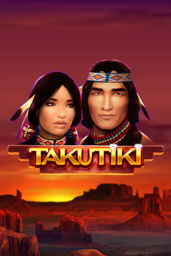 Игровой автомат Takutiki демо игра | GMSlots Casino бесплатно