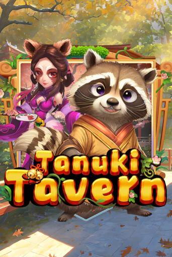 Игровой автомат Tanuki Tavern демо игра | GMSlots Casino бесплатно