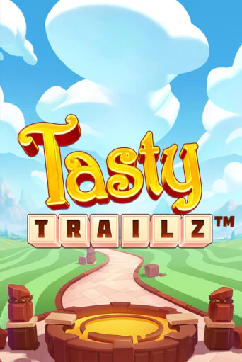 Игровой автомат Tasty Trailz демо игра | GMSlots Casino бесплатно