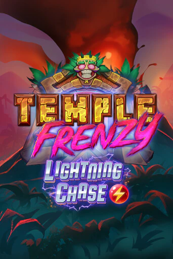 Игровой автомат Temple Frenzy Lightning Chase демо игра | GMSlots Casino бесплатно