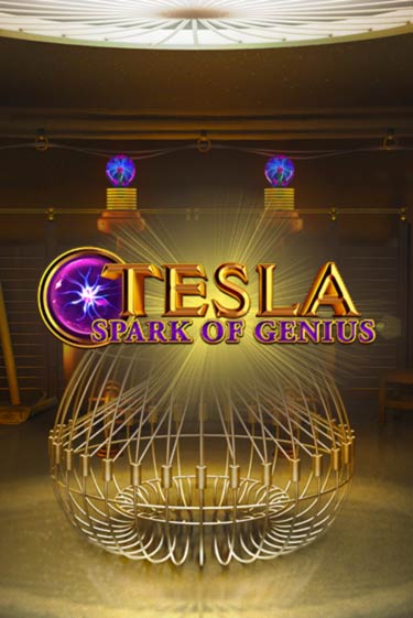 Игровой автомат Tesla демо игра | GMSlots Casino бесплатно