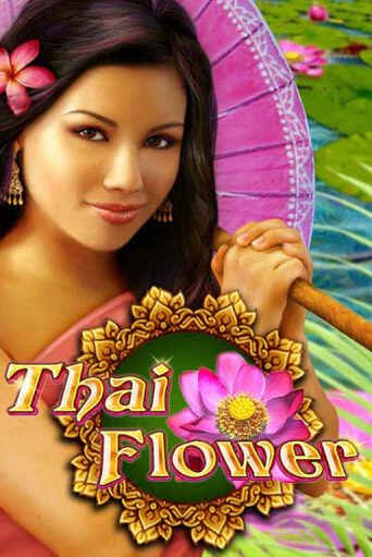 Игровой автомат Thai Flower демо игра | GMSlots Casino бесплатно