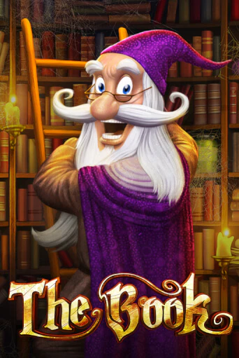 Игровой автомат The Book демо игра | GMSlots Casino бесплатно