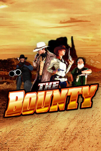 Игровой автомат The Bounty демо игра | GMSlots Casino бесплатно