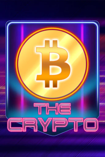 Игровой автомат The Crypto демо игра | GMSlots Casino бесплатно