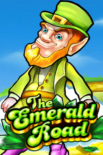 Игровой автомат The Emerald Road демо игра | GMSlots Casino бесплатно