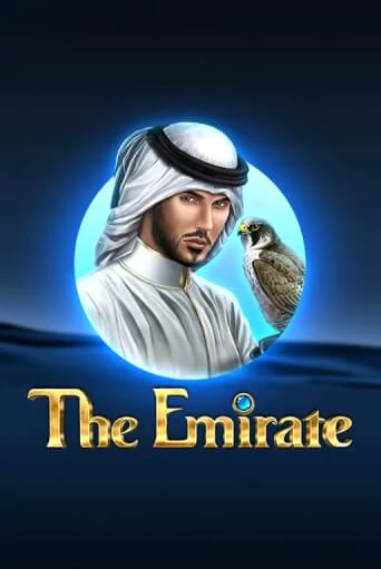 Игровой автомат The Emirate демо игра | GMSlots Casino бесплатно