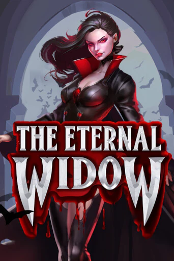 Игровой автомат The Eternal Widow демо игра | GMSlots Casino бесплатно