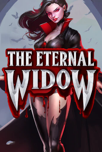 Игровой автомат The Eternal Widow™ демо игра | GMSlots Casino бесплатно