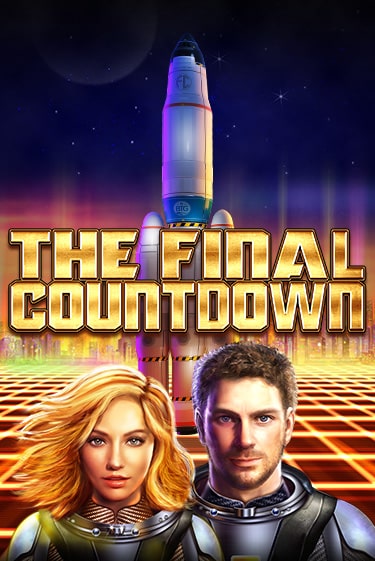 Игровой автомат The Final Countdown демо игра | GMSlots Casino бесплатно