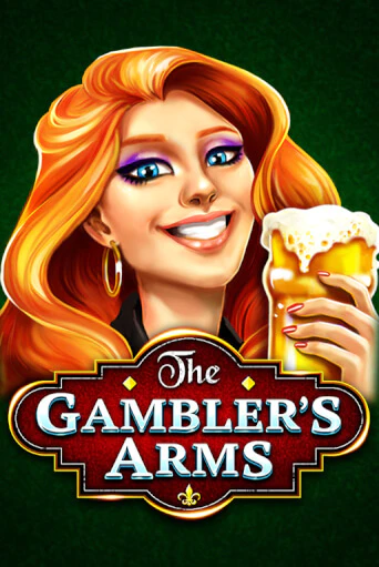 Игровой автомат The Gambler's Arms демо игра | GMSlots Casino бесплатно