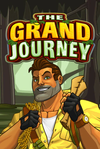 Игровой автомат The Grand Journey демо игра | GMSlots Casino бесплатно