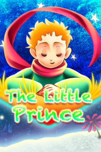 Игровой автомат The Little Prince демо игра | GMSlots Casino бесплатно