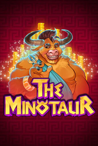 Игровой автомат The Minotaur демо игра | GMSlots Casino бесплатно