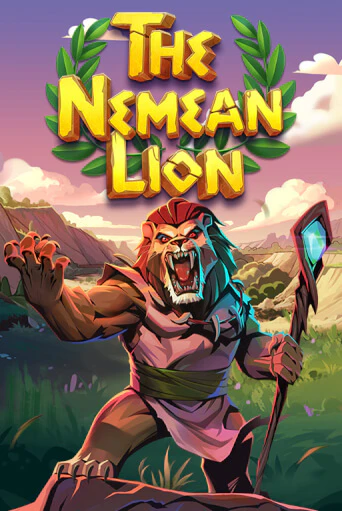 Игровой автомат Nemean Lion демо игра | GMSlots Casino бесплатно