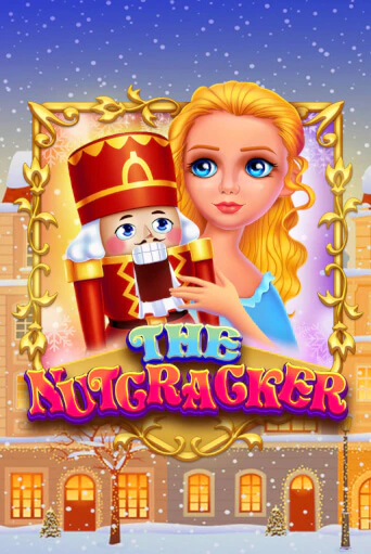 Игровой автомат The Nut Cracker демо игра | GMSlots Casino бесплатно