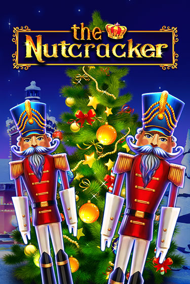 Игровой автомат The Nutcracker демо игра | GMSlots Casino бесплатно