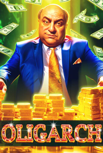 Игровой автомат The Oligarch демо игра | GMSlots Casino бесплатно