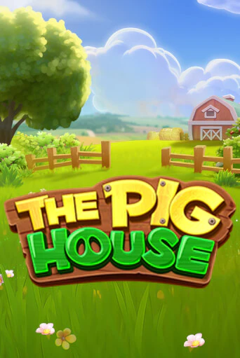 Игровой автомат The Pig House демо игра | GMSlots Casino бесплатно