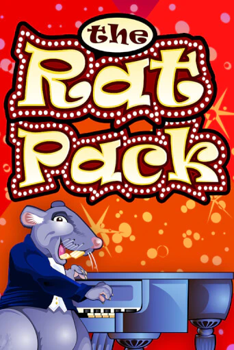 Игровой автомат The Rat Pack демо игра | GMSlots Casino бесплатно