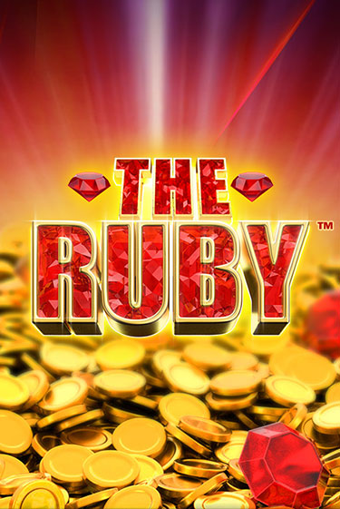 Игровой автомат The Ruby демо игра | GMSlots Casino бесплатно