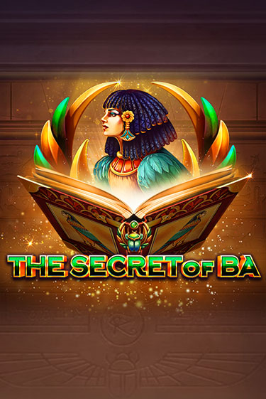 Игровой автомат The Secret of Ba демо игра | GMSlots Casino бесплатно