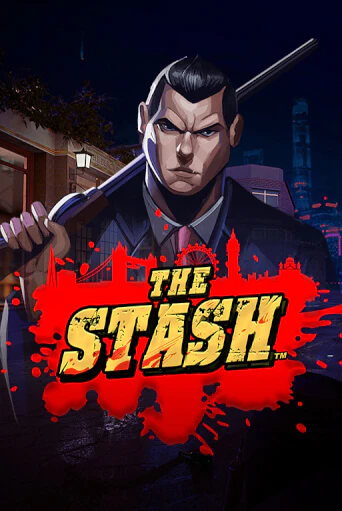 Игровой автомат The Stash демо игра | GMSlots Casino бесплатно