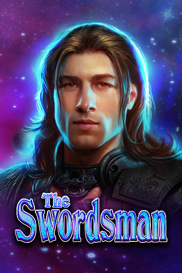 Игровой автомат The Swordsman демо игра | GMSlots Casino бесплатно