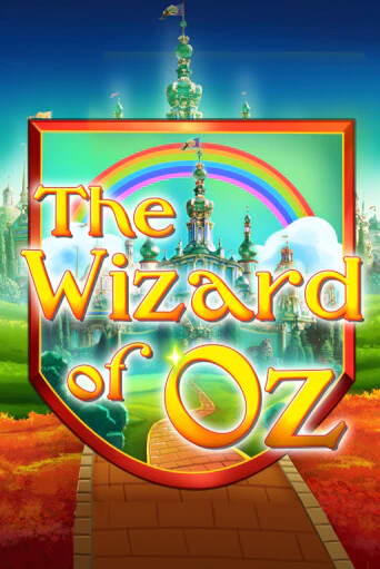 Игровой автомат The Wizard of Oz демо игра | GMSlots Casino бесплатно