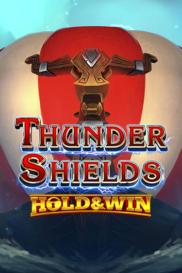 Игровой автомат Thunder Shields демо игра | GMSlots Casino бесплатно